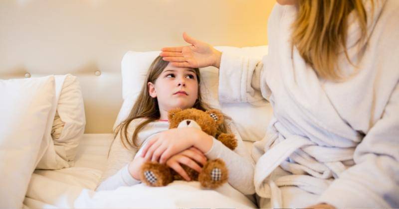 Freepik/peoplecreations